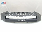 2024-26 Tesla Cybertruck Front Bumper Cover Trim Shell Fascia Cyberbeast Oem. Fixed Price $539.99.