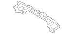 Genuine Land-rover Center Mount LR137682. Fixed Price $153.67.