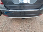 Rear Bumper 164 Type GL350 With Park Assist Fits 10-12 Mercedes Gl-class 2665124. Fixed Price $468.00.
