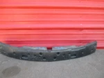 2012 Buick Lacrosse Front Bumper Impact Absorber Oem 13. Fixed Price $125.00.