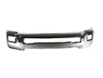 Bumper Mopar 68045705AB. Fixed Price $1696.73.