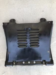 Powder Coated 1985-1995 Toyota PICKUP-4RUNNER Factory Oem Engine Skid Plate. Fixed Price $449.97.