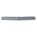 For Chevy Camaro 1967-1968 Goodmark Header Panel. Fixed Price $99.05.