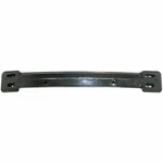 Front Bumper Reinforcement W/ Tow Package Usa Built Fits 2007 2011 Toyota Camry. Fixed Price $54.32.