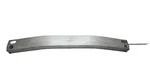 10-15 Lexus RX350 RX450 Hybrid Rear Bumper Reinforcement Impact Bar 52171-0E031. Fixed Price $116.33.