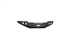 Road Armor 9161F0B Stealth Winch Front Bumper Black For 2016-2023 Toyota Tacoma. Fixed Price $2064.55.