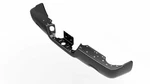 Step Bumper Assembly Mopar 68271595AA. Fixed Price $1055.33.