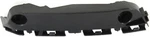Front Bumper Retainer For Toyota Venza 2009-2016 Right (passenger), Plastic,. Fixed Price $42.95.