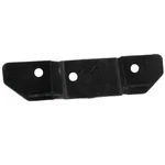 Genuine Ford Bumper Cover Brace HS7Z-17C947-B. Fixed Price $5.30.
