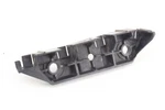 13-16 Ford Fusion Lh Left Front Bumper Retainer Bracket Oem DS73-17D959. Fixed Price $29.99.