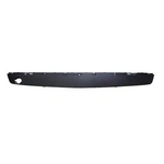 For Mazda CX-7 10-12 Alzare MA1037103 Front Lower Bumper Grille Standard Line. Fixed Price $14.11.