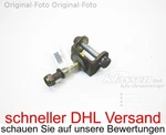 Bracket Wishbone Rear Ferrari F355 159398 (125850). Fixed Price $263.93.