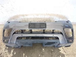 DK62-17D957-BB Front Bumper Land Rover Range Sport 4.4 SDV8 4X4 250K. Fixed Price $775.37.