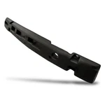 Bumper Absorber Ford Mustang 2013-2014 Front Capa Certified DR3Z17C882A. Fixed Price $68.20.