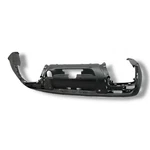 2022-2024 Infiniti QX60 Rear Bumper Lower Valance Cover Oem 85018-6SA0B. Fixed Price $349.00.