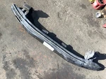 97-01 Honda Prelude Front Reinforced Beam Bumper 71139-S30-A00 Oem. Fixed Price $300.00.