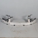 2008-2010 Bmw 528I 535I 550I Front Bumper Reinforcement 51117178087 Oem. Fixed Price $179.21.