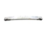 04-07 Jaguar XJ8 Xjr X358 Rear Bumper Reinforcement Impact Bar C2C3297 Oem. Fixed Price $72.00.