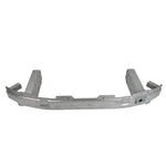 Oem 2019 - 2022 Bmw X7 G07 Front Bumper Reinforcement Impact Bar 51117447070. Fixed Price $179.99.