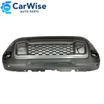 Oem 2015-2023 Jeep Renegade Front Lower Bumper Cover W/ Light Grille 5XB55LXHAA. Fixed Price $799.95.