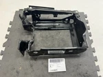 2022-2026 Bmw I4 Front Right Passenger Bumper Reinforcement Auxiliary Radiator. Fixed Price $89.99.