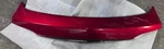 2017-2020 Maserati Levante Rear Lower Spoiler Liftgate Handle License Lights. Fixed Price $726.87.