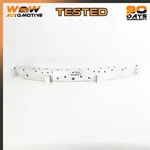 06-16 Aston Martin V8 Vantage Rear Bumper Reinforcement Crash Bar Assembly Oem. Fixed Price $259.68.