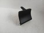 Lexus HS250H Rear Bumper Extension Rh Tow Eye Cover 52151-75020. Fixed Price $14.95.