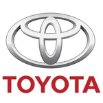 Genuine Toyota Wire Engine Room 82114-0C210. Fixed Price $198.78.