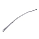 Front Bumper Beam For Bmw 330I Xdrive 340I Sport 2019-2024 51118079669. Fixed Price $84.99.