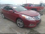 (local Pickup Only) Rear Bumper With Park Assist Fits 12-14 Azera 3554235. Fixed Price $139.99.