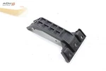 2020-2022 Kia Soul Rear Bumper Reinforcement Impact Bar Right Lower Bracket Oem. Fixed Price $19.49.