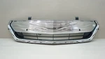 2016-2019 Chevrolet Volt Front Lower Radiator Grille 23208336 Oem. Fixed Price $352.00.