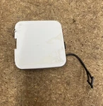 2015-2021 Ram Promaster City Rear Bumper Tow Hook Eye Cap Cover Oem. Fixed Price $20.00.