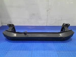 15-18 Volkswagen Jetta Sedan Front Bumper Reinforcement Crash Impact Bar Oem. Fixed Price $189.99.