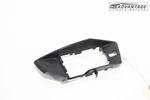 2019-2022 Bmw 330I Xdrive Rear Right Blind Spot Radar Sensor Module Bracket Oem. Fixed Price $39.99.