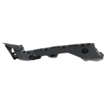For 2010 2013 Mazda Sedan Rr Rear Lh Driver Left Bumper Bracket Side Retainer. Fixed Price $21.66.