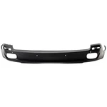 Rear Bumper Cover Textured Black For 2007-2010 Bmw X5 E70. Fixed Price $157.34.