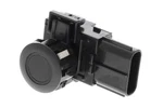 Vemo Parking Aid Sensor For Sienna, GX460, RX350, RX450H V70-72-0221. Fixed Price $68.57.