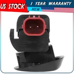 Parking Sensor For 2005-2013 Honda Odyssey Ex Mini Passenger Van 5-DOOR 3.5L V6. Fixed Price $12.49.