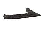 03-11 Bentley Continental Gtc Rear Right Bumper Holder Support Bracket Oem. Fixed Price $64.00.