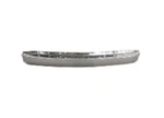 Sherman Parts 902-90T Front Bumper Face Bar (value Line). Fixed Price $169.19.