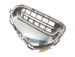 2022 Kia Stinger Front Bumper Air Vent Curtain Passenger Side Right Oem. Fixed Price $74.99.