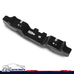 Front Bumper Center Support Bracket Fit 2009-2014 Ford F150 Pickup FO1065103. Fixed Price $32.34.