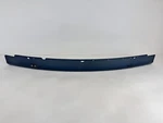 2014 - 2020 Chevy Impala Front Bumper Impact Bar Reinforcement Oem 23124168. Fixed Price $179.99.
