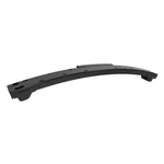 Rear Bumper Cover Reinforcement Steel Primed Fits 2018-2020 Toyota Sienna. Fixed Price $89.00.