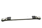 01-06 Lexus LS430 XF30 Rear Bumper Reinforcement Impact Beam Bar 5217150120 Oem. Fixed Price $200.00.