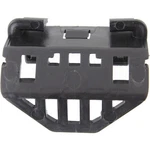 Bumper Bracket For Mazda CX-5 2013-2016 Driver Passenger Side. Fixed Price $15.18.