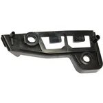 Ford Transit Connect Bumper Retainer 2014-2017 Passenger Side Front Cover. Fixed Price $30.70.
