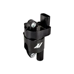 Mishimoto MMIG-LSRD-07 Round Ignition Coil For Gm LS2/LS3/LS4/LS7/LS9. Fixed Price $77.77.
